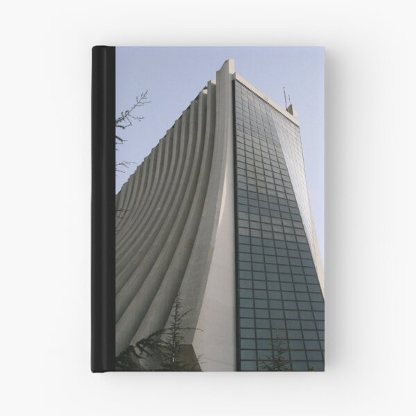 Item preview, Harisa Basilica designed and sold by Havoc.