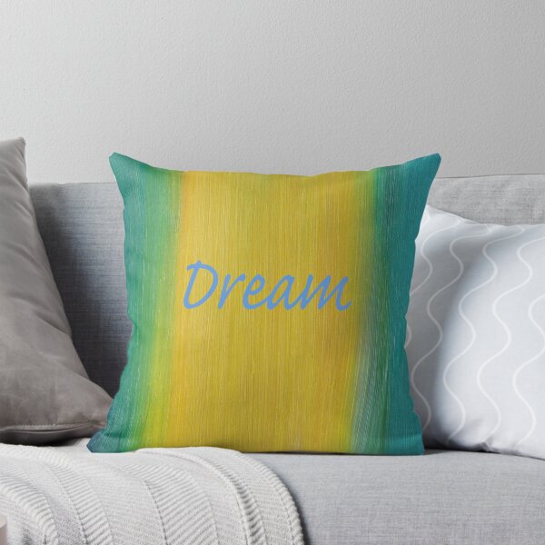 Item preview, Dream II designed and sold by wovenbright.