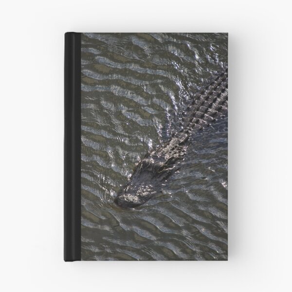 Item preview, Ripples designed and sold by Stephen Beattie.