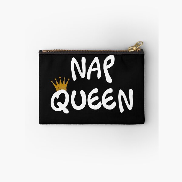 Item preview, Nap Queen designed and sold by braaax.