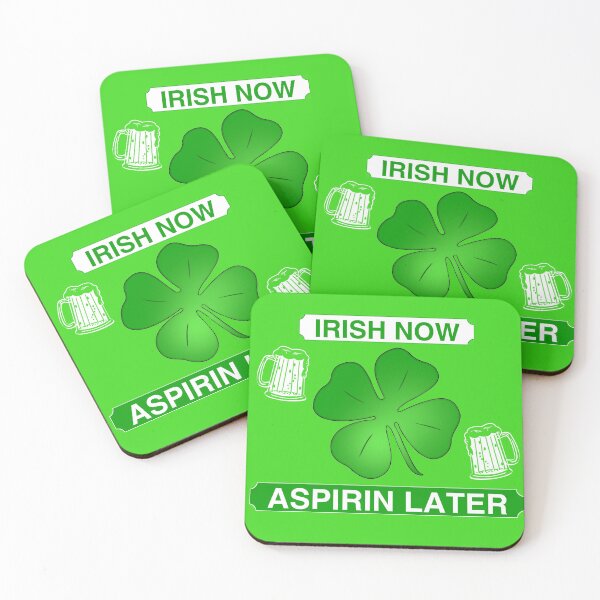 Item preview, Funny ST Patrick's Day Celebration  designed and sold by CharJens.