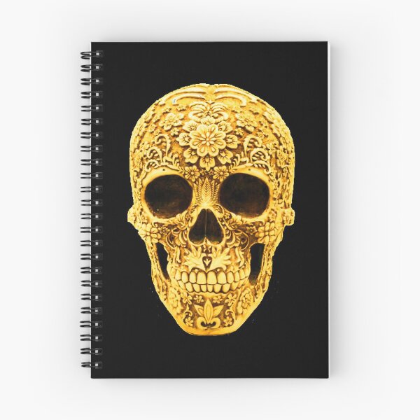 Item preview, For the Love of Gold designed and sold by roberthirst-art.