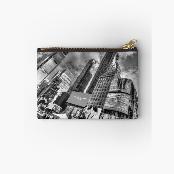 Item preview, Times Square Architecture designed and sold by bejacs.