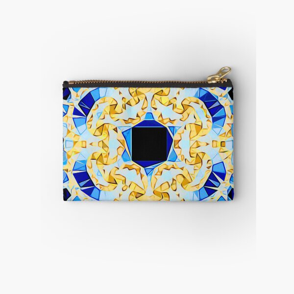 Item preview, Mandala Coarse designed and sold by AndreasSteinweg.
