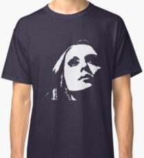 Fairouz Classic T-Shirt