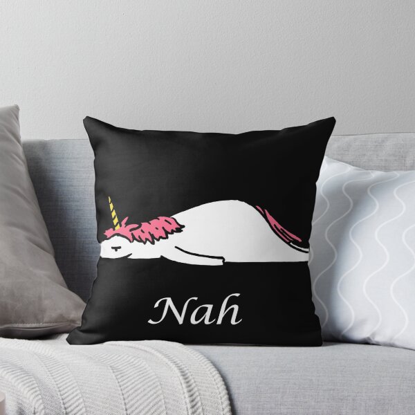 Item preview, Unicorn kids animal funny cute pms designed and sold by SirCampalot.