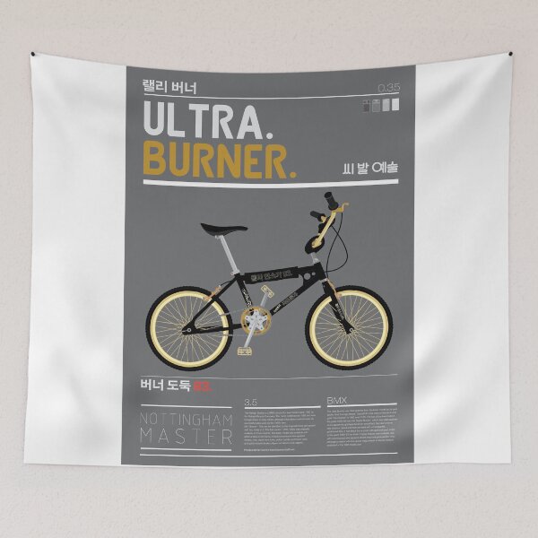 Item preview, ULTRA ORIGINAL designed and sold by 2073.