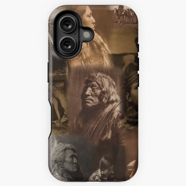 Item preview, Native Americans designed and sold by Arc1.