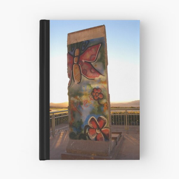 Item preview, Berlin Wall designed and sold by Steve Hunter.