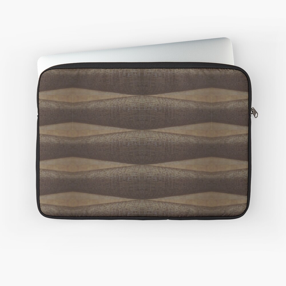Item preview, Laptop Sleeve designed and sold by helenatiainen.