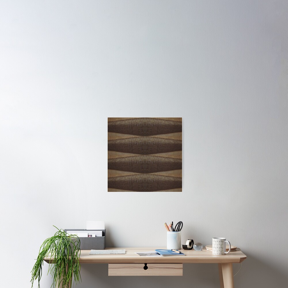 Item preview, Poster designed and sold by helenatiainen.