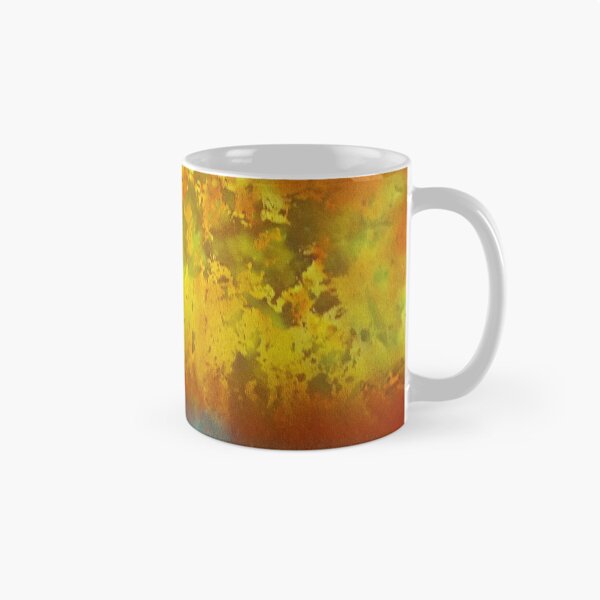 Item preview, Fire on the ocean designed and sold by George Hutton Hunter.