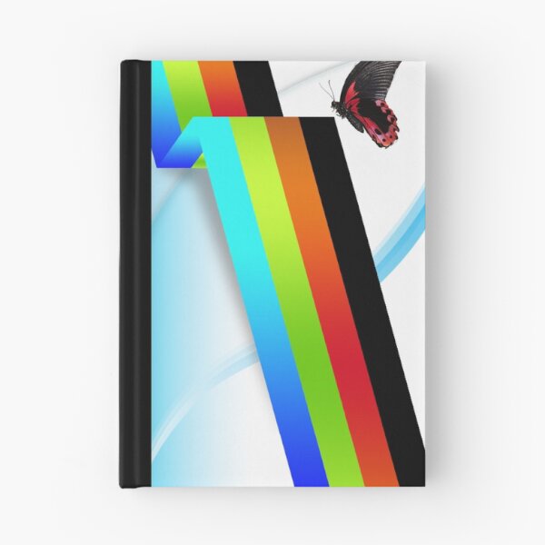 Item preview, Design designed and sold by ariaznet.