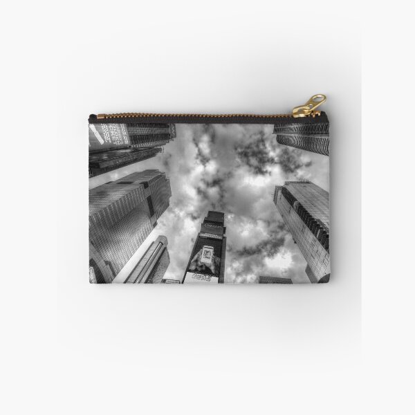 Item preview, Times Square New York Architecture designed and sold by bejacs.