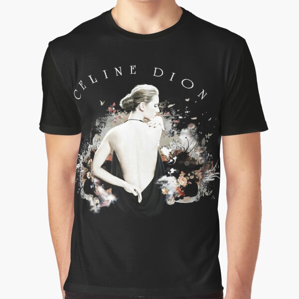 celine dijon tshirt