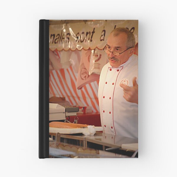 Item preview, Market butcher designed and sold by triciamary.
