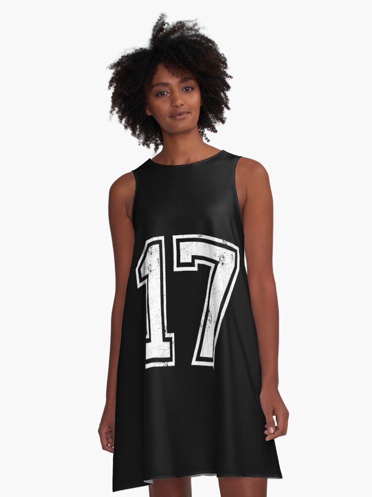 Jersey sports dress Clearance