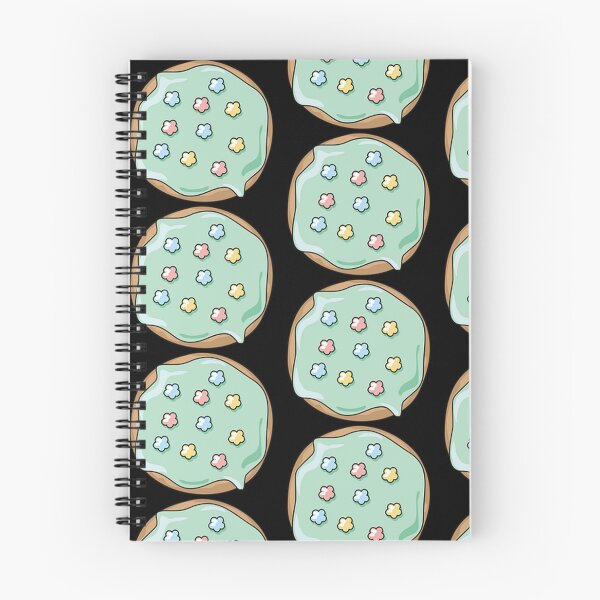 Item preview, Bitcoin designed and sold by DeezShirtz24.