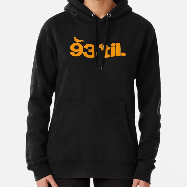 Item preview, 93 til infinity designed and sold by StrictlyDesigns.