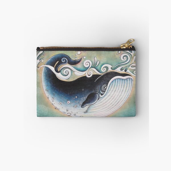 Item preview, Balena designed and sold by Patrizia Ambrosini.