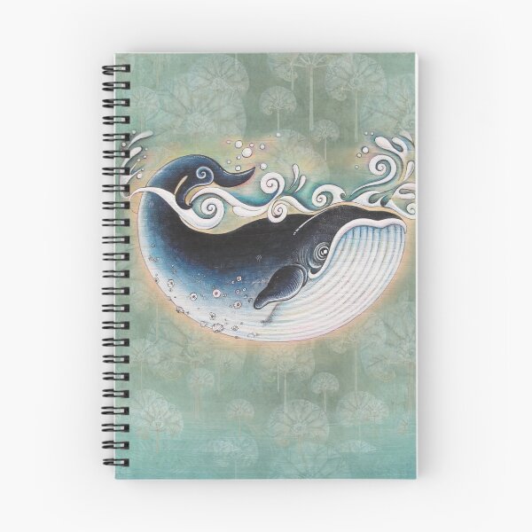 Item preview, Balena designed and sold by Patrizia  Ambrosini.