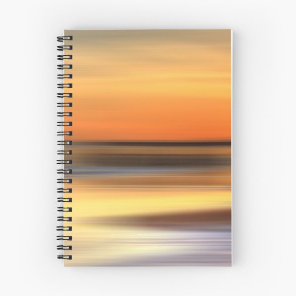 Item preview, Hastings pier abstract designed and sold by shalisa.