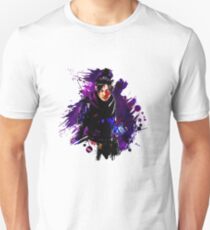 Apex Wraith Unisex T-Shirt