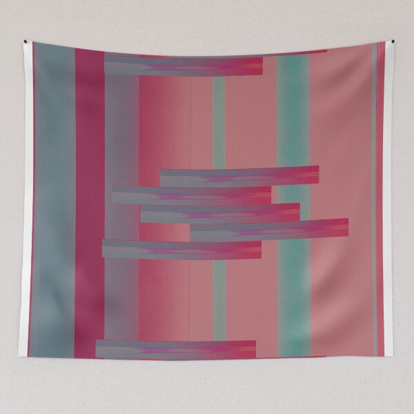Item preview, Print designed and sold by Bridie96.