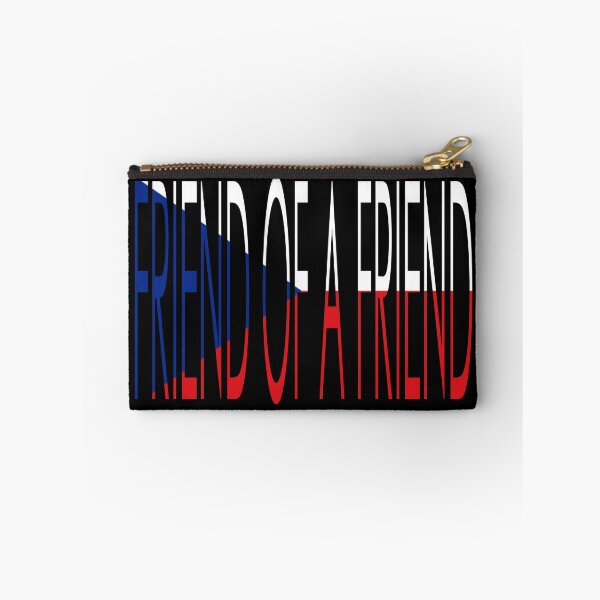 Item preview, Lake Malawi - Friend of a Friend - Eurovision 2019 - Czech Republic designed and sold by jeremydwilliams.