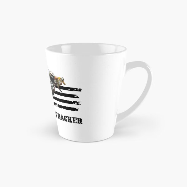 Item preview, American Flat Tracker Clothing American Flat Track Wear American Flat Track Tee Shirts American Flat Track Clothing American Flat Track Apparel designed and sold by equilibria.