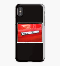 coque iphone 6 belvedere coque iphone 6 belvedere