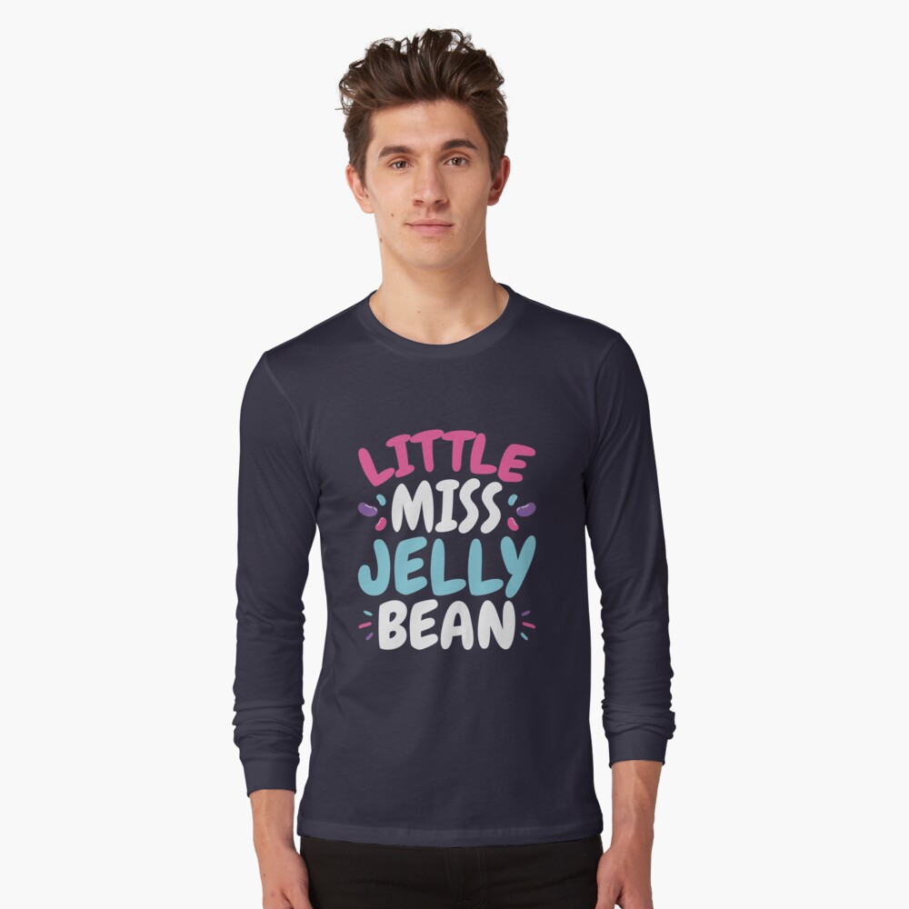 Item preview, Long Sleeve T-Shirt designed and sold by jaygo.