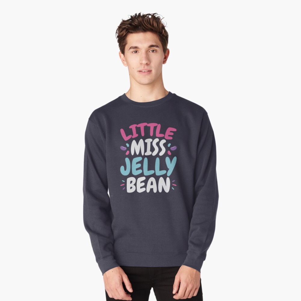 Item preview, Pullover Sweatshirt designed and sold by jaygo.