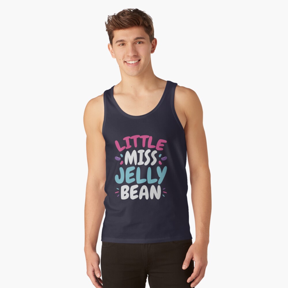 Item preview, Tank Top designed and sold by jaygo.