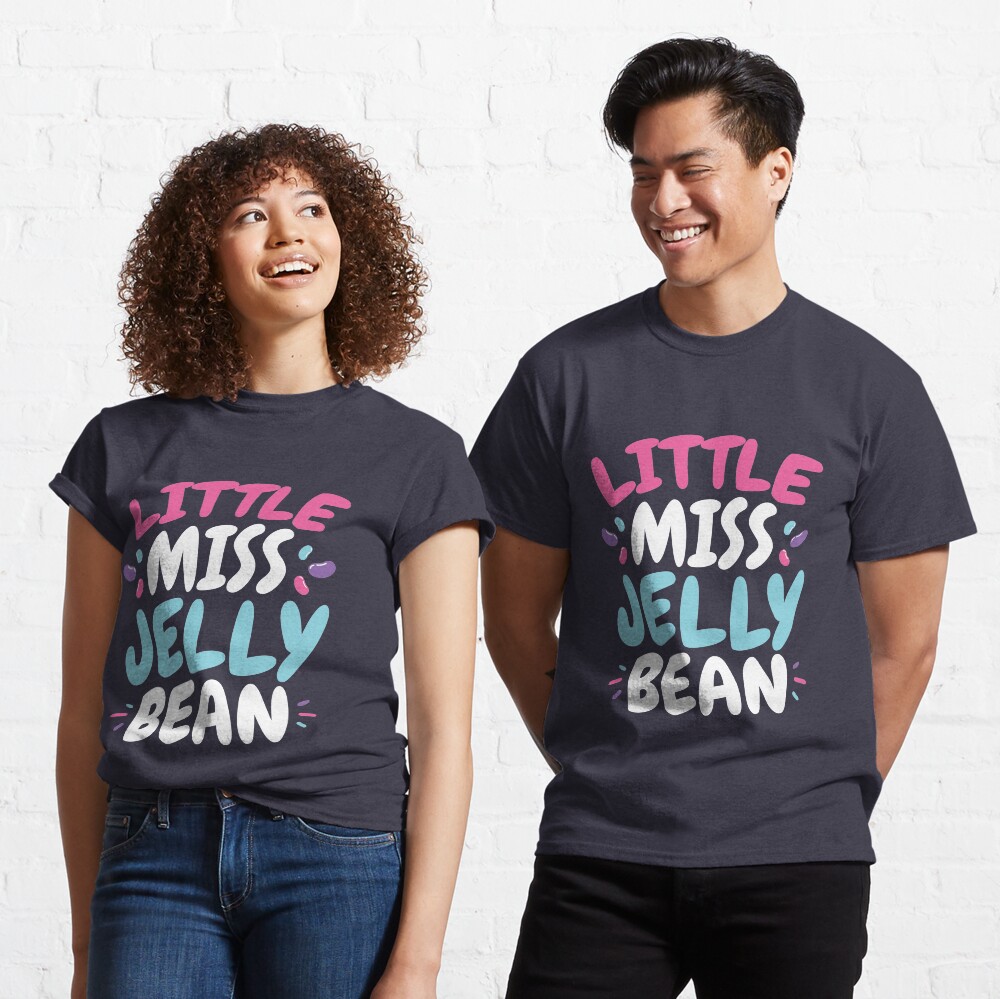 Item preview, Classic T-Shirt designed and sold by jaygo.