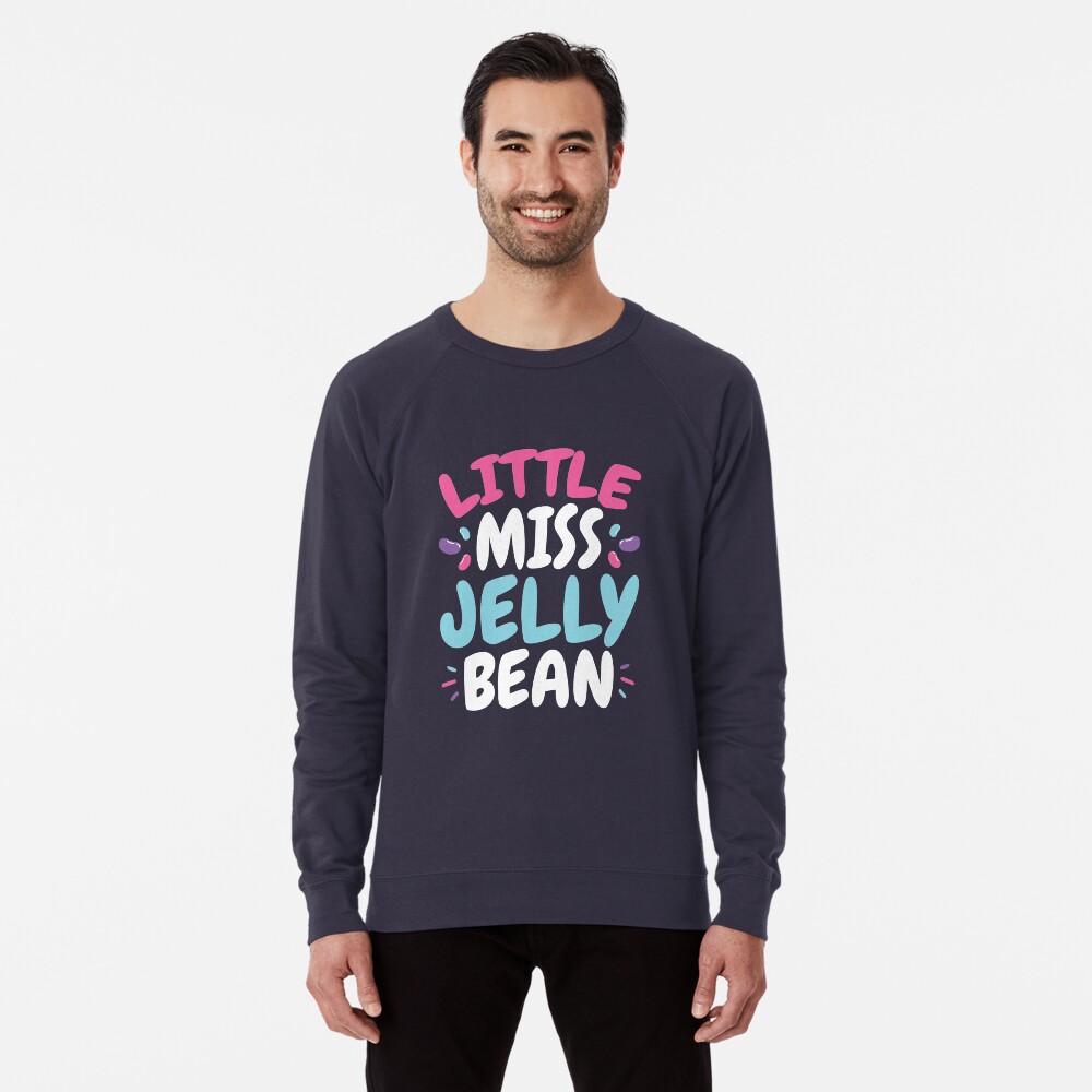 Item preview, Lightweight Sweatshirt designed and sold by jaygo.