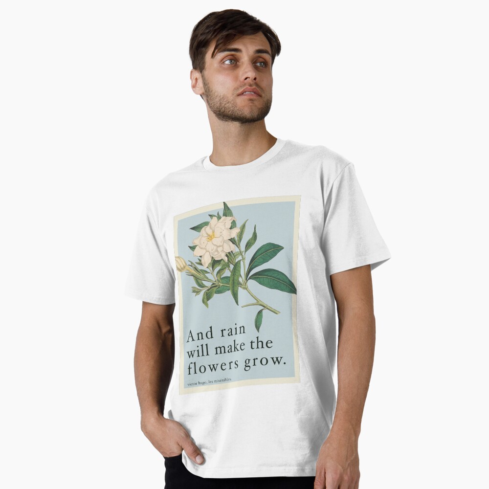 Item preview, Premium T-Shirt designed and sold by skylarjstephens.
