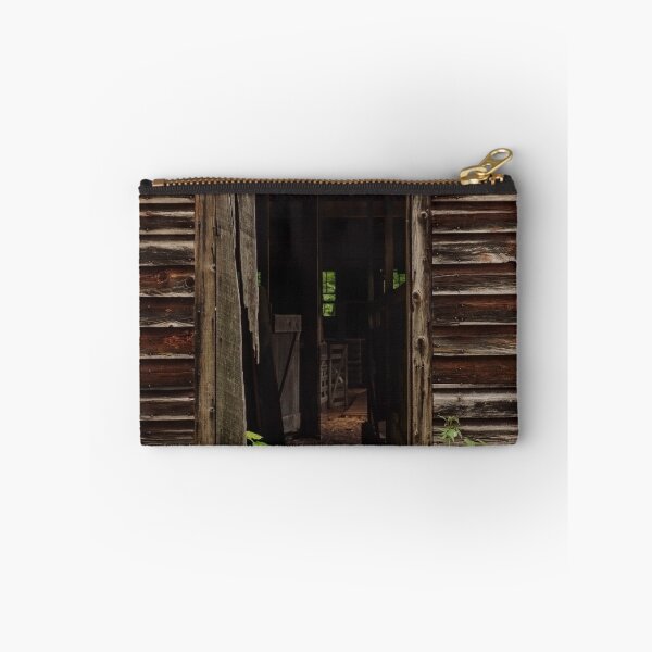 Item preview, Into the Hog Barn designed and sold by Debra Fedchin.