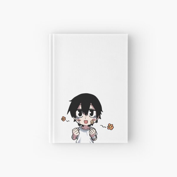 Item preview, Motivational Hooni designed and sold by donutsen.