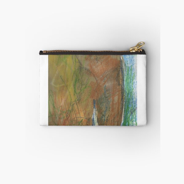 Item preview, EXPLORING(C2015) designed and sold by Paul Romanowski.
