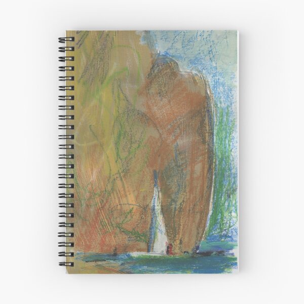 Item preview, EXPLORING(C2015) designed and sold by Paul Romanowski.