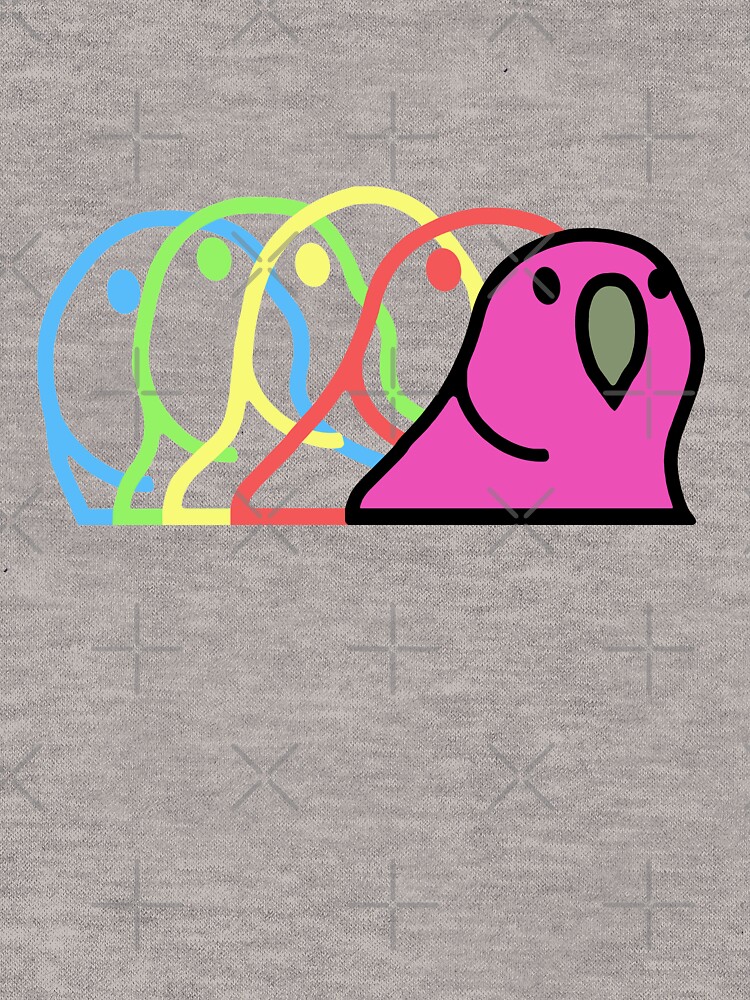 partyparrot thumbsup slack partyparrot thumbsup slack