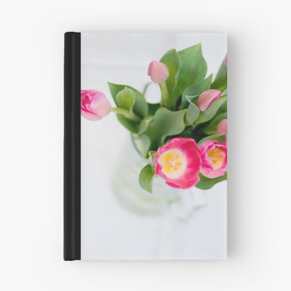 Item preview, ~The simple Life~ designed and sold by karenanderson.