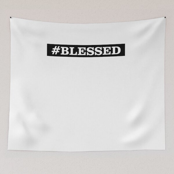 Item preview, God is good Christian Christianity for teen girl boy 2 designed and sold by hadleydesigns.