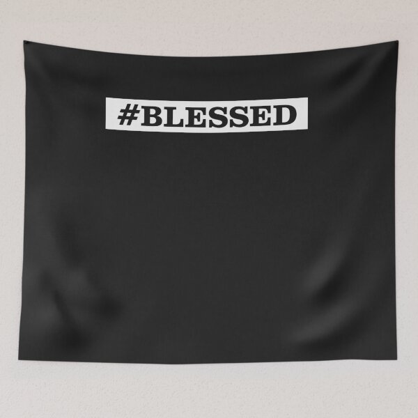 Item preview, God is good Christian Christianity for Men Women Kid 1 designed and sold by hadleydesigns.