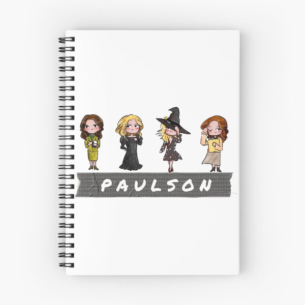 Item preview, Sarah Paulson Duck Tape designed and sold by AG Nonsuch.