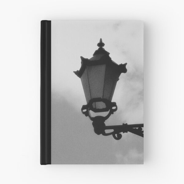Item preview, Street lamp designed and sold by Elvio Spiteri.