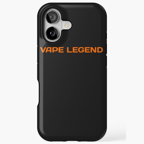 vape sem nicotina Vape Phone Cases for Sale