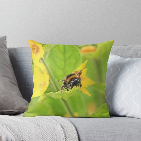 Item preview, Love bees designed and sold by lizdesigns.