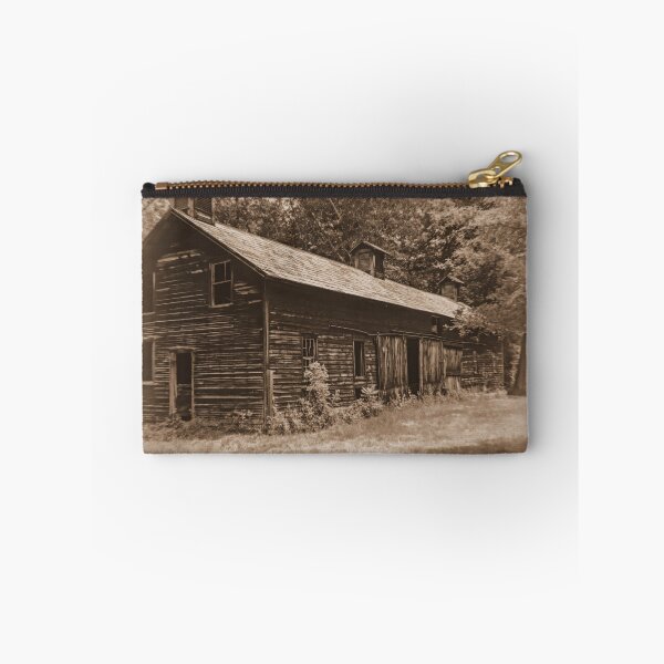 Item preview, The Hog Barn designed and sold by Debra Fedchin.